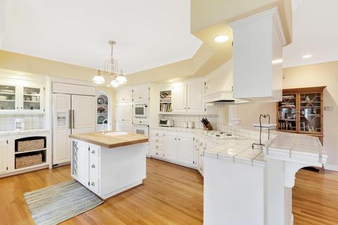 2613 Regatta Ln, Davis, CA 95618 photo 10