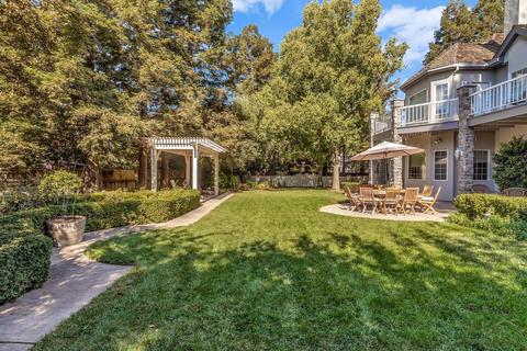 2613 Regatta Ln, Davis, CA 95618 photo 39