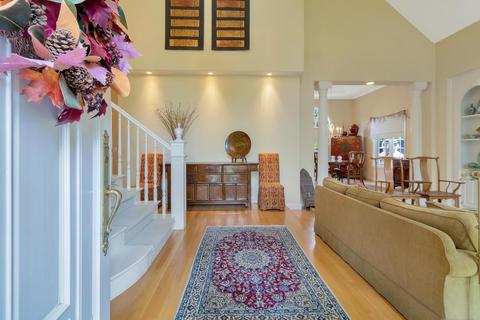 2613 Regatta Ln, Davis, CA 95618 photo 2