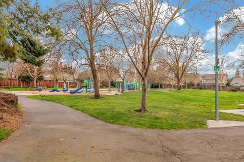 2613 Regatta Ln, Davis, CA 95618 photo 44