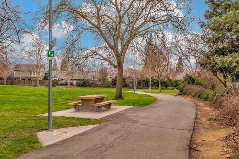 2613 Regatta Ln, Davis, CA 95618 photo 43