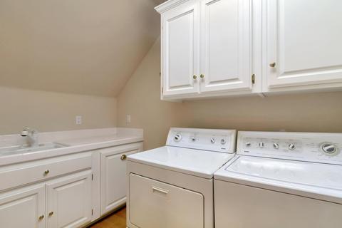 2613 Regatta Ln, Davis, CA 95618 photo 33