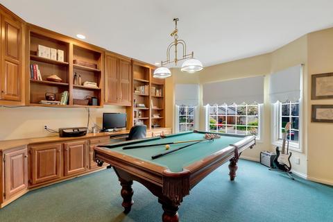 2613 Regatta Ln, Davis, CA 95618 photo 16