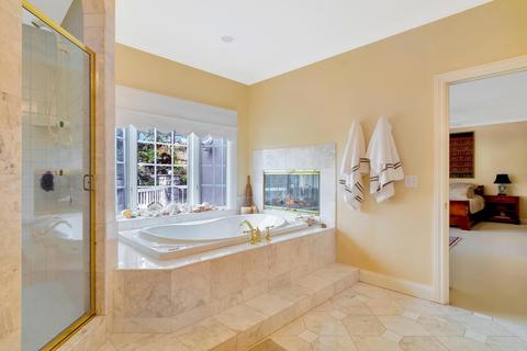 2613 Regatta Ln, Davis, CA 95618 photo 21