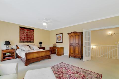 2613 Regatta Ln, Davis, CA 95618 photo 18