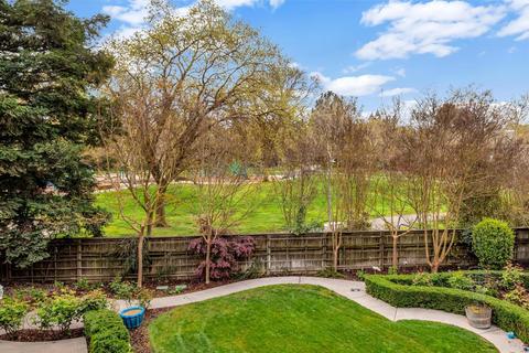 2613 Regatta Ln, Davis, CA 95618 photo 26