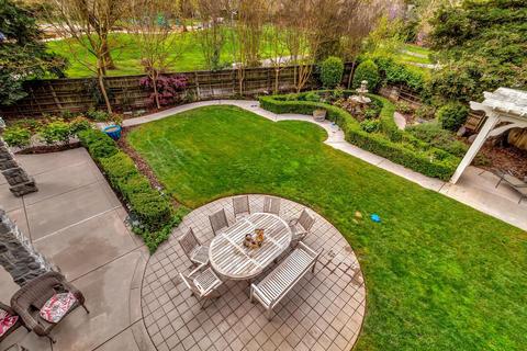 2613 Regatta Ln, Davis, CA 95618 photo 25