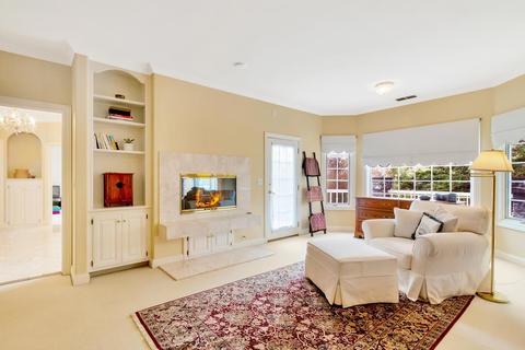 2613 Regatta Ln, Davis, CA 95618 photo 20