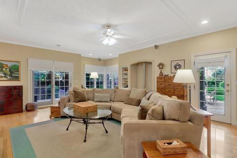 2613 Regatta Ln, Davis, CA 95618 photo 13