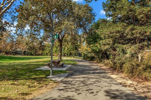 2613 Regatta Ln, Davis, CA 95618 photo 42