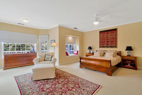 2613 Regatta Ln, Davis, CA 95618 photo 19