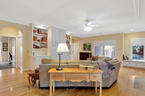 2613 Regatta Ln, Davis, CA 95618 photo 11