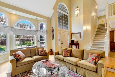 2613 Regatta Ln, Davis, CA 95618 photo 4