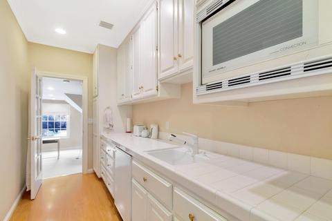 2613 Regatta Ln, Davis, CA 95618 photo 37