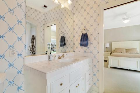 2613 Regatta Ln, Davis, CA 95618 photo 31
