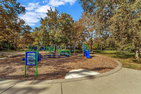 2613 Regatta Ln, Davis, CA 95618 photo 40