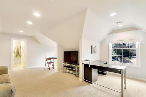 2613 Regatta Ln, Davis, CA 95618 photo 34