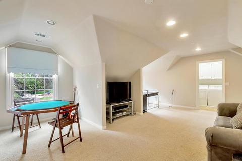 2613 Regatta Ln, Davis, CA 95618 photo 35