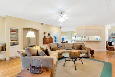 2613 Regatta Ln, Davis, CA 95618 photo 12
