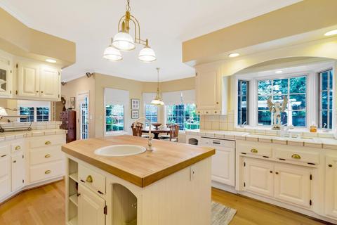 2613 Regatta Ln, Davis, CA 95618 photo 8