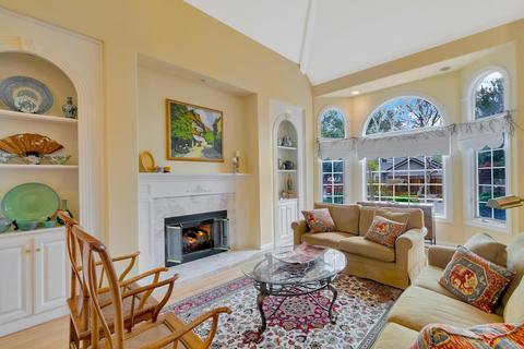 2613 Regatta Ln, Davis, CA 95618 photo 3