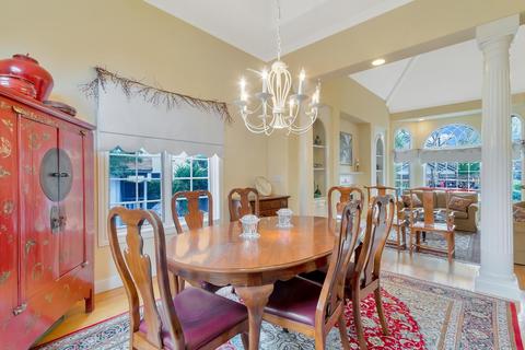 2613 Regatta Ln, Davis, CA 95618 photo 7