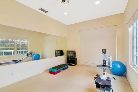 2613 Regatta Ln, Davis, CA 95618 photo 23