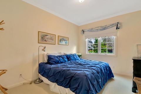 2613 Regatta Ln, Davis, CA 95618 photo 14