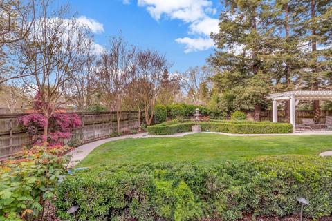 2613 Regatta Ln, Davis, CA 95618 photo 38