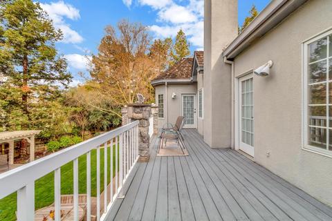 2613 Regatta Ln, Davis, CA 95618 photo 27