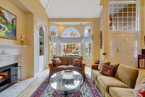 2613 Regatta Ln, Davis, CA 95618 photo 5