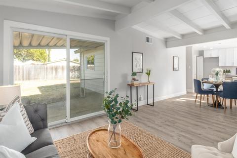 3261 Langley Way, Antelope, CA 95843 photo 4