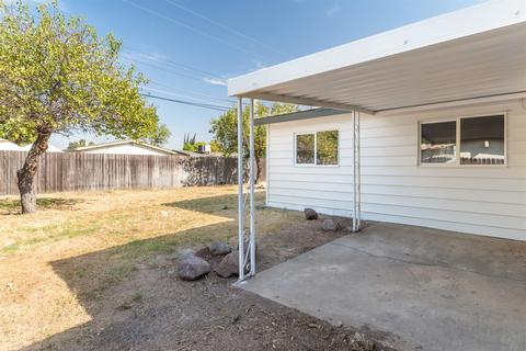 3261 Langley Way, Antelope, CA 95843 photo 11
