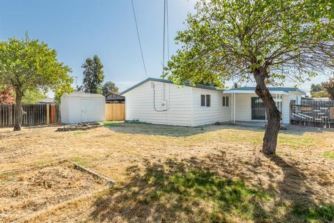 3261 Langley Way, Antelope, CA 95843 photo 13