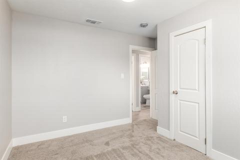 3261 Langley Way, Antelope, CA 95843 photo 10