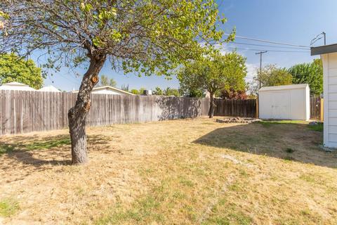 3261 Langley Way, Antelope, CA 95843 photo 12