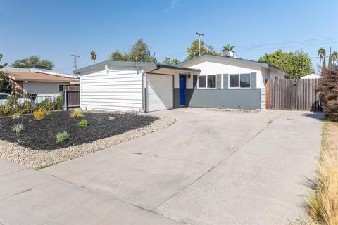 3261 Langley Way, Antelope, CA 95843 photo 15