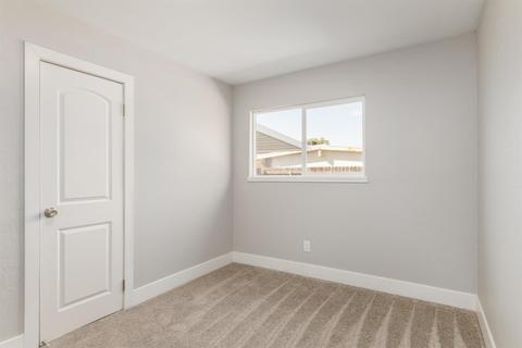 3261 Langley Way, Antelope, CA 95843 photo 9