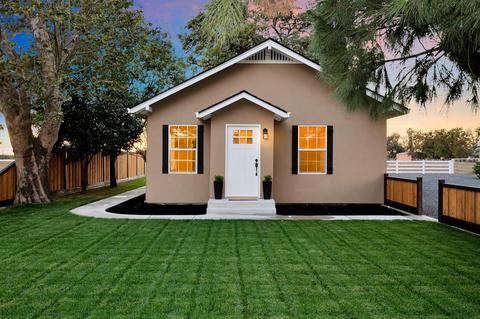 609 E Keyes Rd, Ceres, CA 95307 photo 1