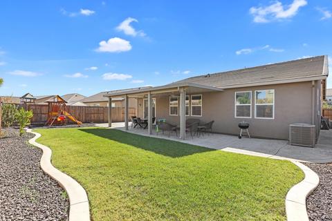289 Springfield Dr, Manteca, CA 95337 photo 43