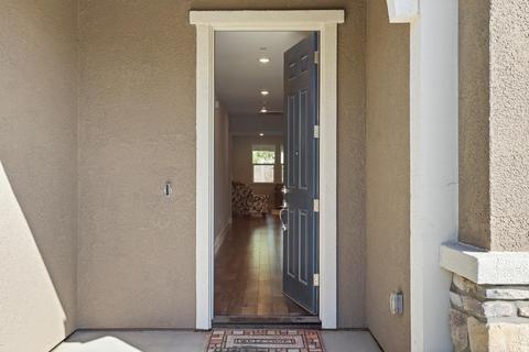 289 Springfield Dr, Manteca, CA 95337 photo 5