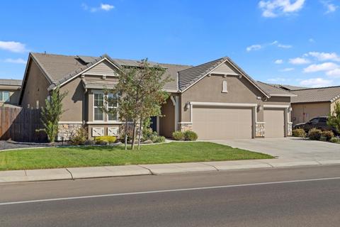 289 Springfield Dr, Manteca, CA 95337 photo 4