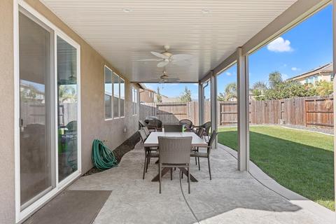 289 Springfield Dr, Manteca, CA 95337 photo 42