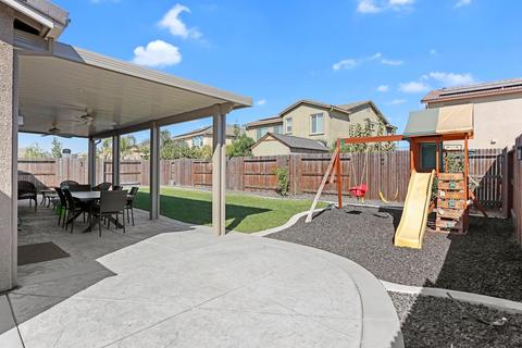 289 Springfield Dr, Manteca, CA 95337 photo 40