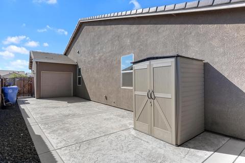 289 Springfield Dr, Manteca, CA 95337 photo 41