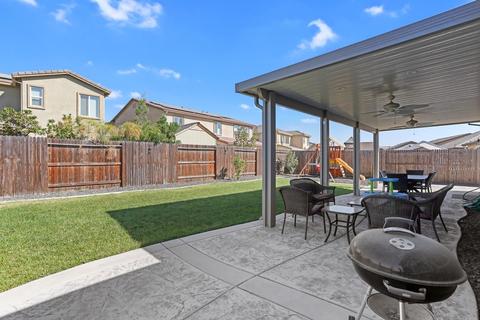 289 Springfield Dr, Manteca, CA 95337 photo 44