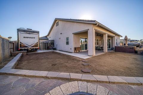 1211 Mono St, Manteca, CA 95337 photo 43