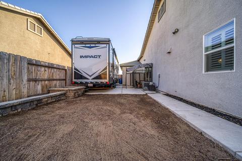 1211 Mono St, Manteca, CA 95337 photo 45