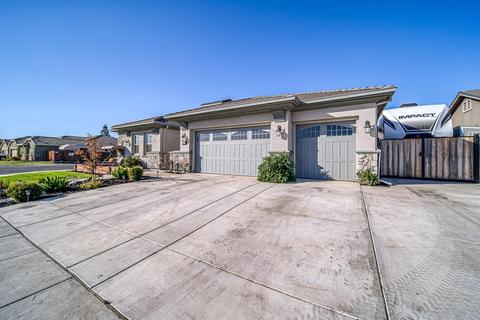 1211 Mono St, Manteca, CA 95337 photo 4