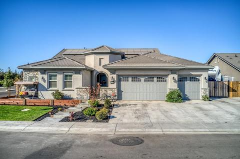 1211 Mono St, Manteca, CA 95337 photo 1